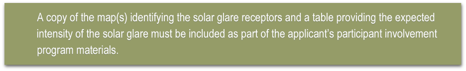 TextSolar1.png