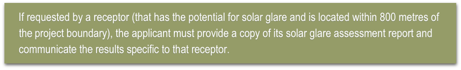 TextSolar2.png