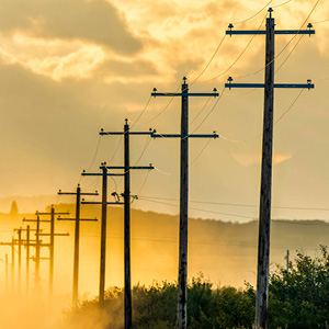 Third-generation performance-based regulation